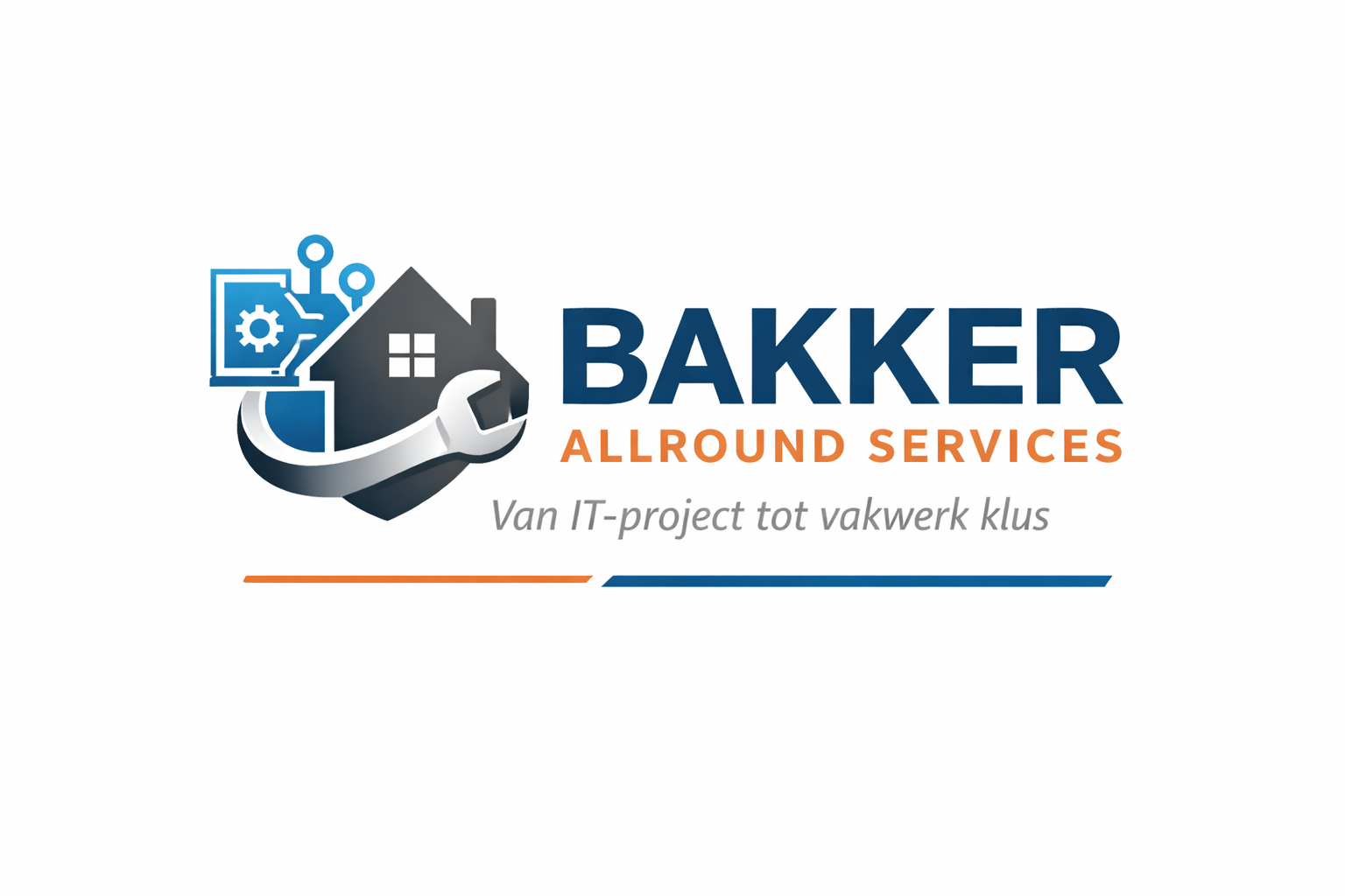 Bakker Allround Services